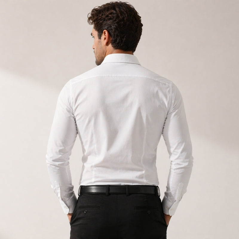 Velari Seconda Pelle