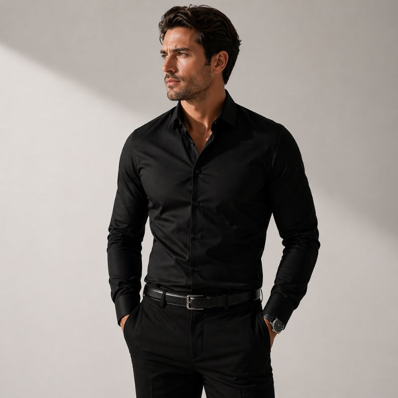 Velari Seconda Pelle