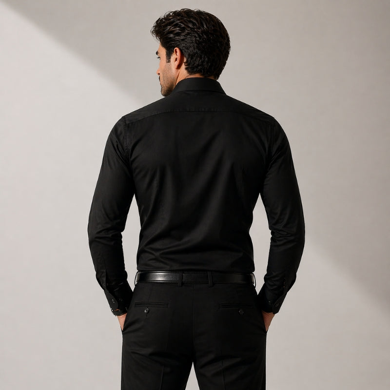 Velari Seconda Pelle