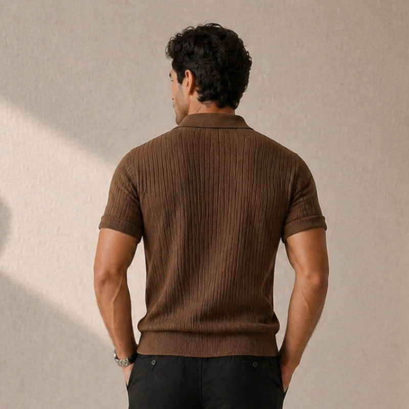 Velari Polo Costiera