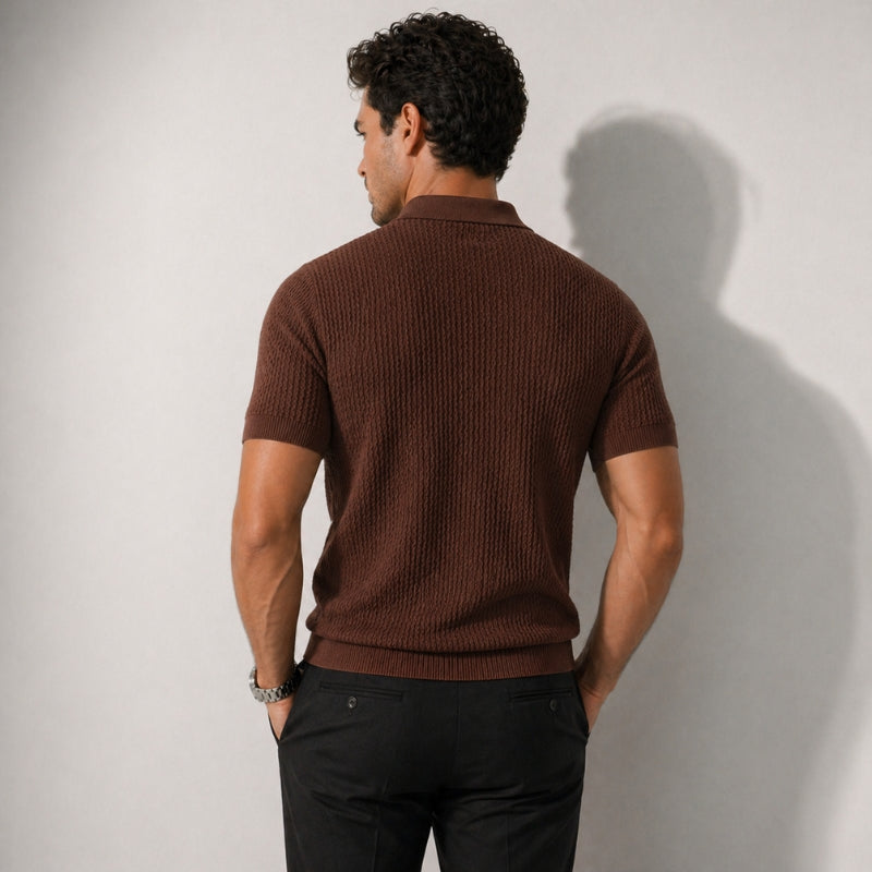 Velari Polo Aria