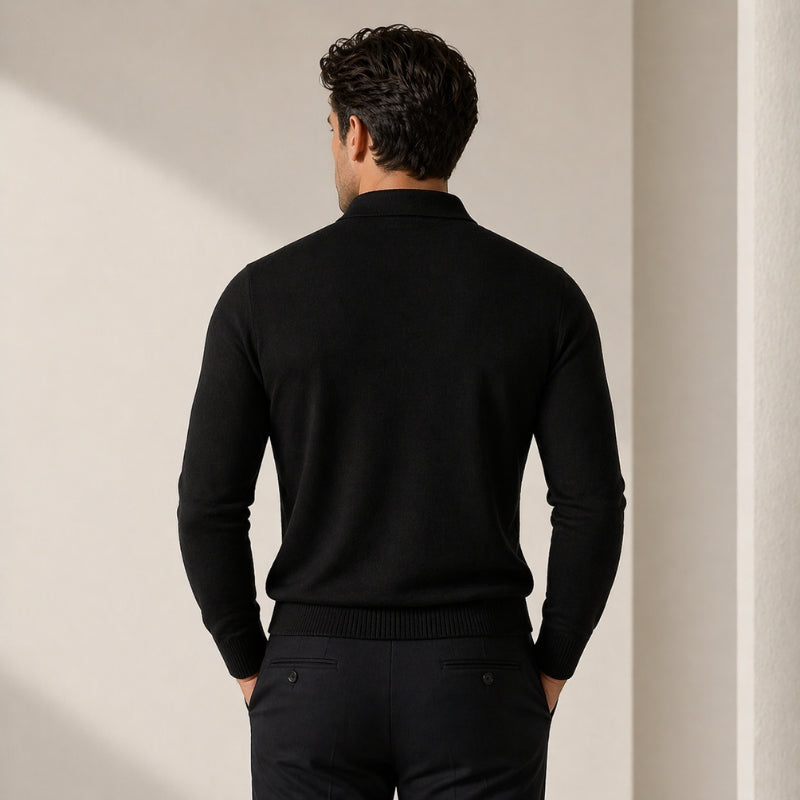 Velari Maglia Torino