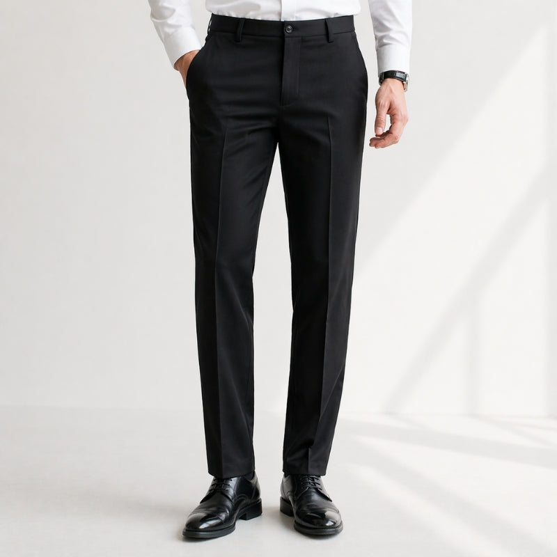 Pantalone Velari Sartoria Flex