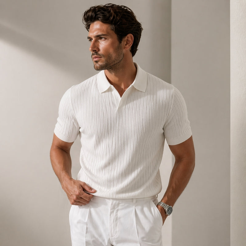 Velari Polo Costiera