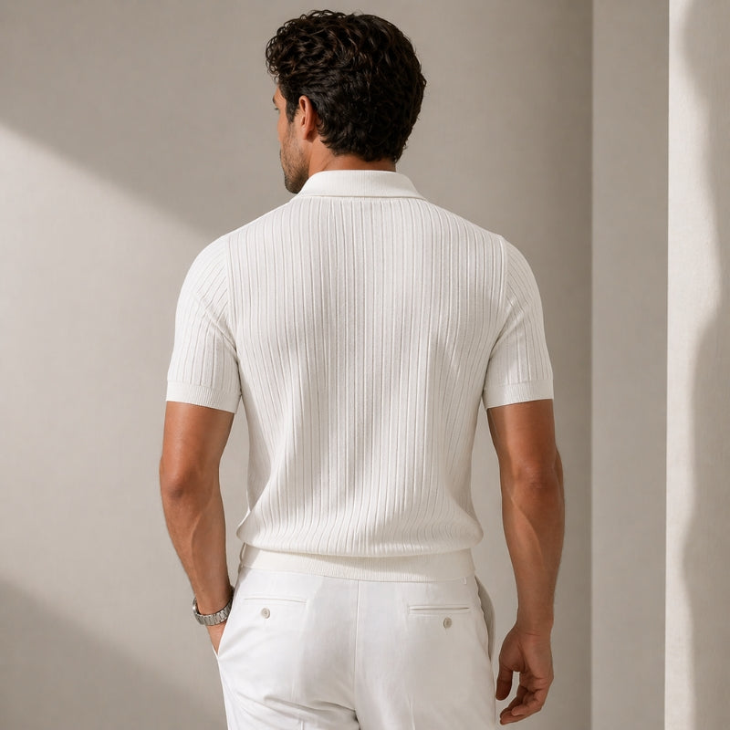 Velari Polo Costiera