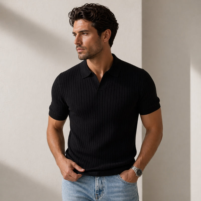 Velari Polo Costiera