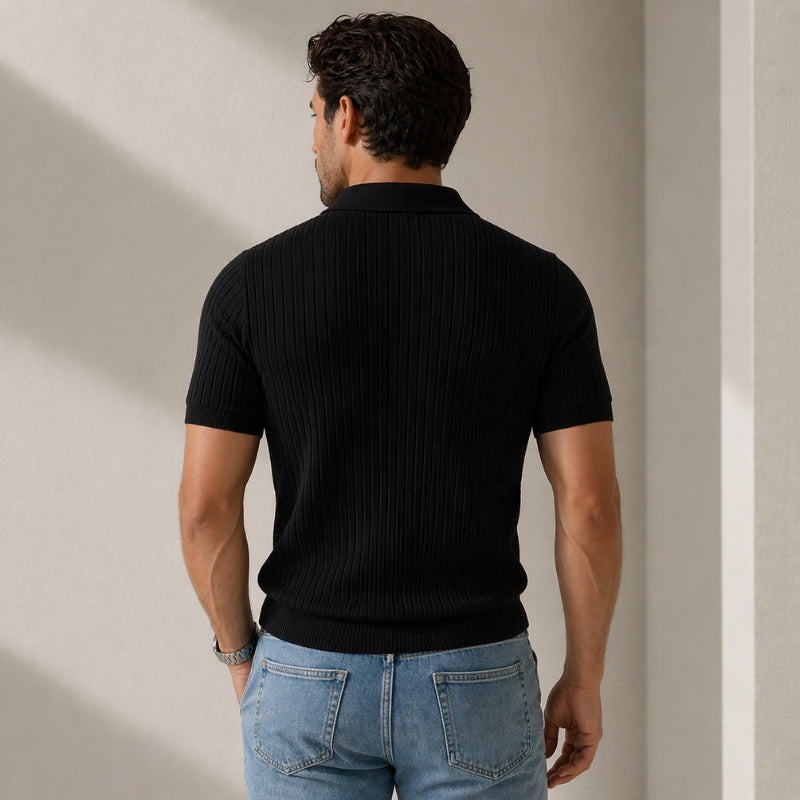 Velari Polo Costiera