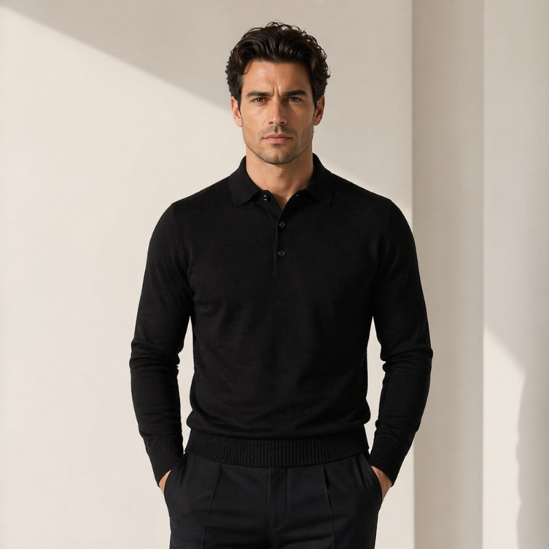 Velari Maglia Torino