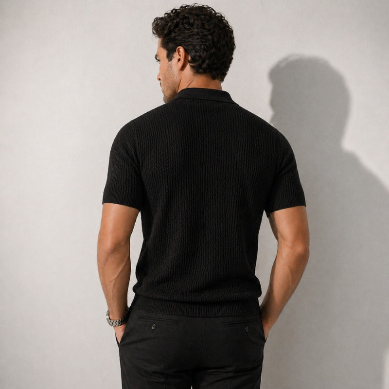 Velari Polo Aria