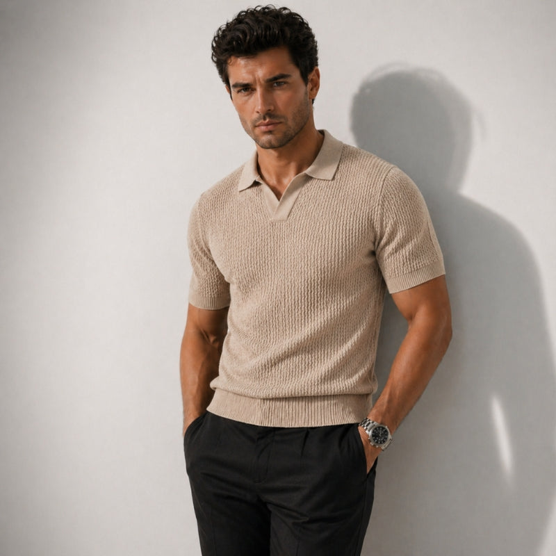 Velari Polo Aria