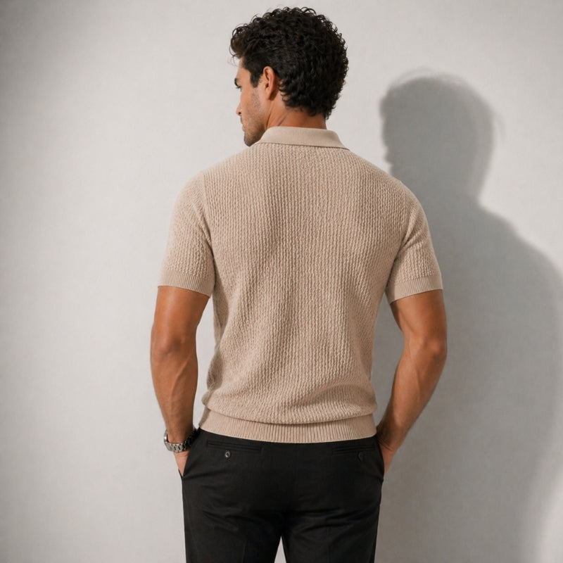 Velari Polo Aria