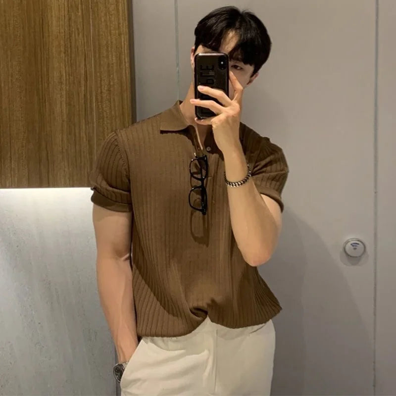 Velari Polo Costiera